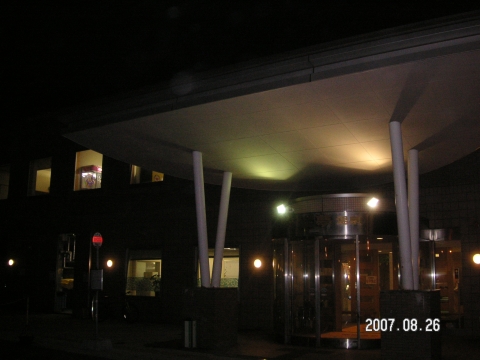 s_PICT0142.jpg